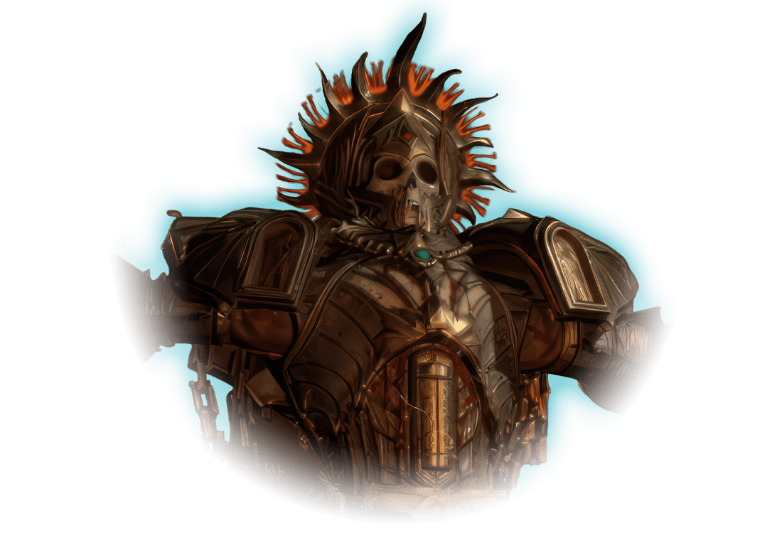 MMOJUGG Diablo 4 Summon Boss (Grigoire)*10 - Torment XII Details View of Item Function and Use